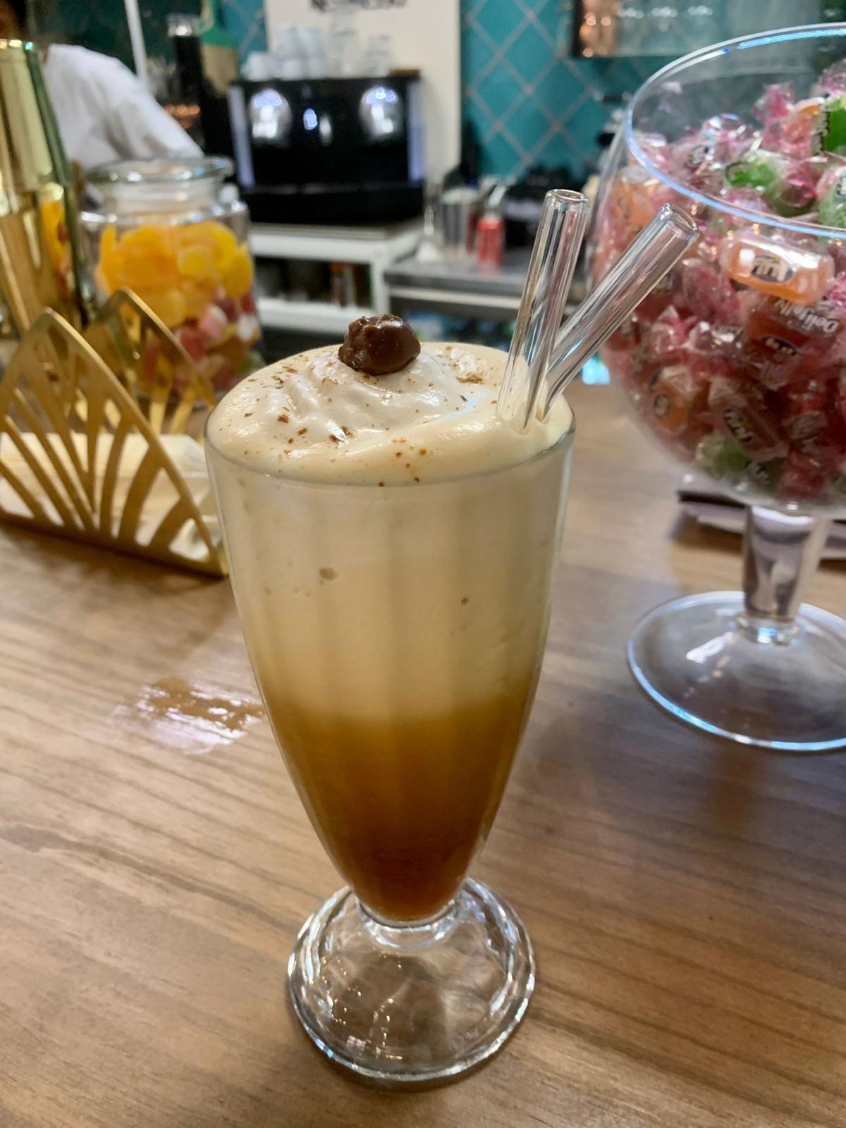 Batido
