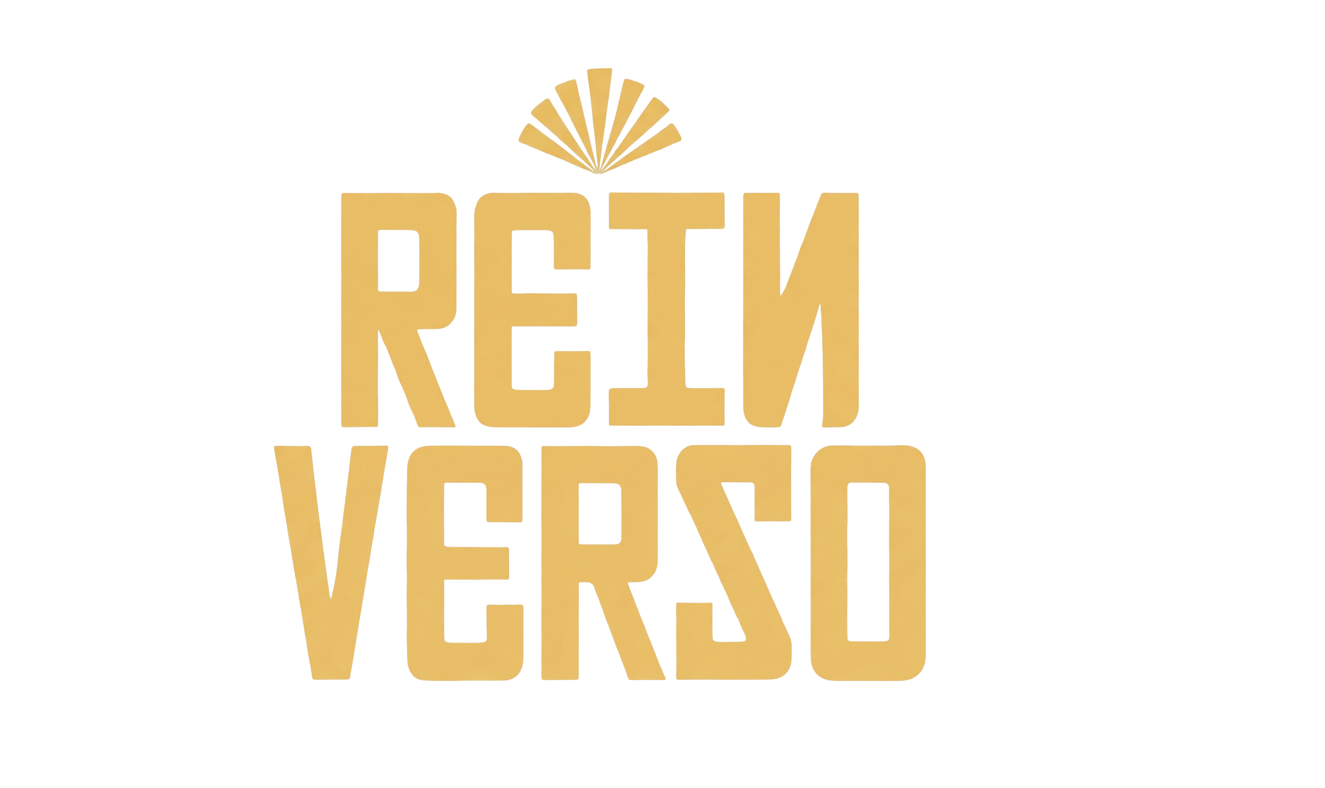 Reinverso Logo